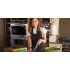 New Leaf ServicePRO RAW375 - Feature View