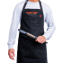Kenyon A70015 - Apron