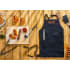 Kenyon A70015 - Apron