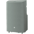 GE APSD08JASG - Right Angle