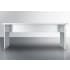 Summit APSS30 - 30" Appliance Station