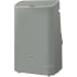 GE APWD10JASG - Right Angle