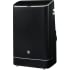 GE APXD10JAWB - Angle