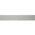 Ilve APZ100140A - APZ100/140/A Antique White Toe Kick for 40" Nostalgie and Pro Ilve Range