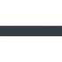 Ilve APZ100140N - APZ100/140/N Glossy Black Toe Kick for 40" Nostalgie and Pro Ilve Range