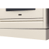 Ilve APZ150140A - APZ150/140/A Antique White Toe Kick for 60" Nostalgie and Pro Ilve Range