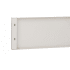 Ilve APZ150140A - APZ150/140/A Antique White Toe Kick for 60" Nostalgie and Pro Ilve Range