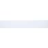 Ilve APZ150140B - APZ150/140/B White Toe Kick for 60" Nostalgie and Pro Ilve Range