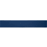 Ilve APZ150140BL - APZ150/140/BL Blue Toe Kick for 60" Nostalgie and Pro Ilve Range