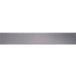 Ilve APZ150140I - APZ150/140/I Stainless Steel Toe Kick for 60" Nostalgie and Pro Ilve Range