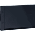 Ilve APZ150140M - APZ150/140/M Matte Graphite Toe Kick for 60" Nostalgie and Pro Ilve Range