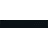 Ilve APZ150140M - APZ150/140/M Matte Graphite Toe Kick for 60" Nostalgie and Pro Ilve Range