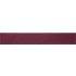 Ilve APZ150140RB - APZ150/140/RB Burgundy Toe Kick for 60" Nostalgie and Pro Ilve Range