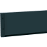Ilve APZ150140VS - APZ150/140/VS Emerald Green Toe Kick for 60" Nostalgie and Pro Ilve Range