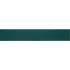 Ilve APZ150140VS - APZ150/140/VS Emerald Green Toe Kick for 60" Nostalgie and Pro Ilve Range
