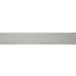 Ilve APZ60140A - APZ60/140/A Antique White Toe Kick for 24" Nostalgie and Pro Ilve Range