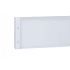 Ilve APZ60140B - APZ60/140/B White Toe Kick for 24" Nostalgie and Pro Ilve Range