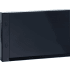 Ilve APZ60140N - APZ60/140/N Glossy Black Toe Kick for 24" Nostalgie and Pro Ilve Range