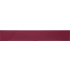 Ilve APZ60140RB - APZ60/140/RB Burgundy Toe Kick for 24" Nostalgie and Pro Ilve Range