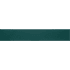 Ilve APZ60140VS - APZ60/140/VS Emerald Green Toe Kick for 24" Nostalgie and Pro Ilve Range