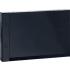 Ilve APZ76140N - APZ76/140/N Glossy Black Toe Kick for 30" Nostalgie and Pro Ilve Range