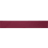 Ilve APZ76140RB - APZ76/140/RB Burgundy Toe Kick for 30" Nostalgie and Pro Ilve Range