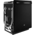 GE GDT670SFVDS - 24 Inch Fully Integrated Dishwasher