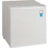 Avanti AR17T0W - 18 Inch Freestanding Compact Refrigerator