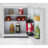 Avanti AR17T0W - 18 Inch Freestanding Compact Refrigerator 1.7 cu. ft. Capacity