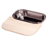 Franke Artisan Series AR40C - Main