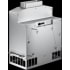 Gaggenau 400 Series AR410710 - Remote Fan Unit Inside 400 Series