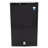 Avanti AR4446B - 19 Inch Freestanding Compact Refrigerator