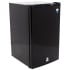Avanti AR4446B - 19 Inch Freestanding Compact Refrigerator in Black