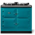 AGA AR7339SAL - 39 Inch Freestanding Electric Range with 2 Hotplates