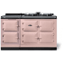 AGA Classic AR7560IBSH - AGA R7 150 with Induction Hotcupboard