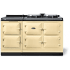 AGA Classic AR7560ICRM - AGA R7 150 with Induction Hotcupboard
