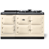 AGA Classic AR7560ILIN - AGA R7 150 with Induction Hotcupboard