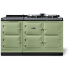 AGA Classic AR7560IOLI - AGA R7 150 with Induction Hotcupboard