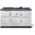 AGA Classic AR7560IPAS - AGA R7 150 with Induction Hotcupboard