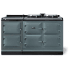 AGA Classic AR7560ISLT - AGA R7 150 with Induction Hotcupboard