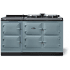 AGA Classic AR7560WDVE - AGA R7 150 with Warming Plate Hotcupboard