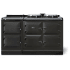 AGA Classic AR7560WPWT - AGA R7 150 with Warming Plate Hotcupboard
