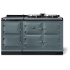 AGA Classic AR7560WSLT - AGA R7 150 with Warming Plate Hotcupboard
