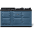 AGA Classic AR7563GDAR - AGA R7 160 with with Dual Fuel Module