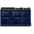 AGA Classic AR7563GDBL - AGA R7 160 with with Dual Fuel Module