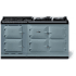 AGA Classic AR7563GLPDVE - AGA R7 160 with with Dual Fuel Module
