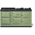 AGA Classic AR7563GLPOLI - AGA R7 160 with with Dual Fuel Module