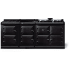 AGA Classic AR7783IGBLK - AGA R7 210 with Induction and Dual Fuel Module