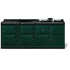 AGA Classic AR7783IGBRG - AGA R7 210 with Induction and Dual Fuel Module