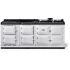 AGA Classic AR7783IGPAS - AGA R7 210 with Induction and Dual Fuel Module